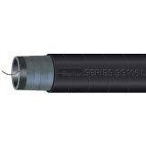 Large Diameter Liquid Petroleum Gas LPG Hose, Series SS106